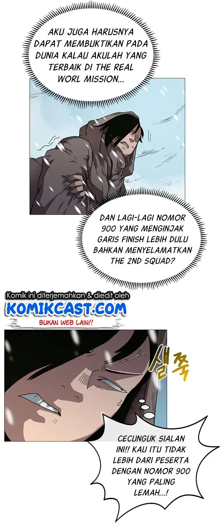 image-komik-chronicles-of-heavenly-demon-chapter-36-23/42