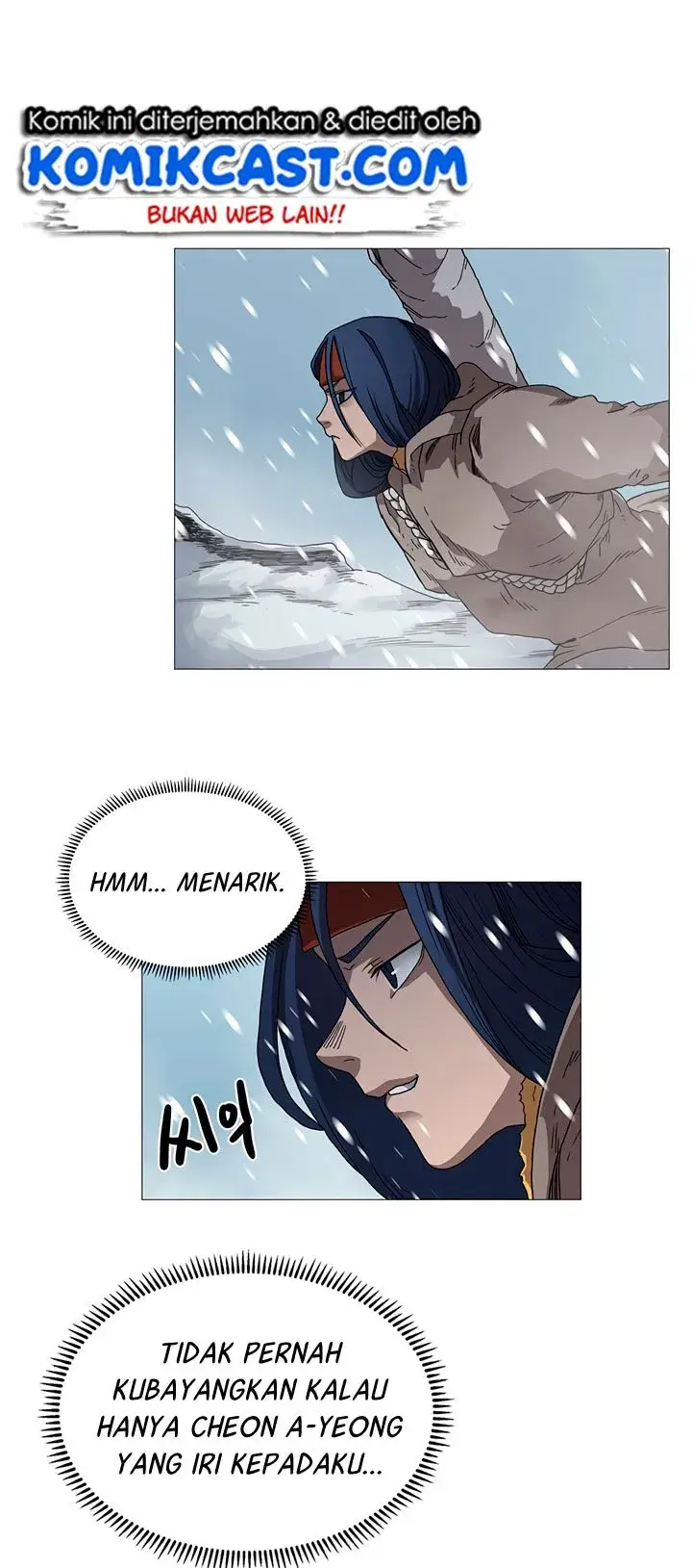 image-komik-chronicles-of-heavenly-demon-chapter-36-24/42