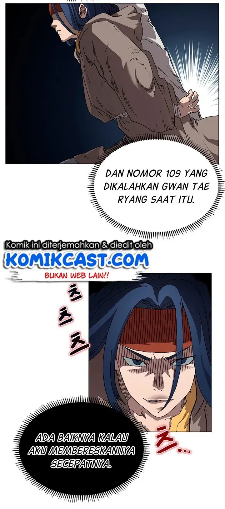 image-komik-chronicles-of-heavenly-demon-chapter-36-25/42