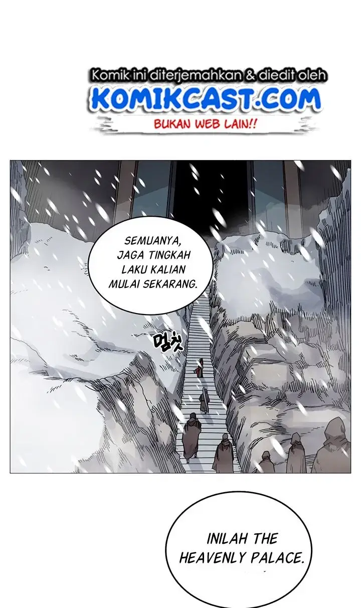 image-komik-chronicles-of-heavenly-demon-chapter-36-26/42