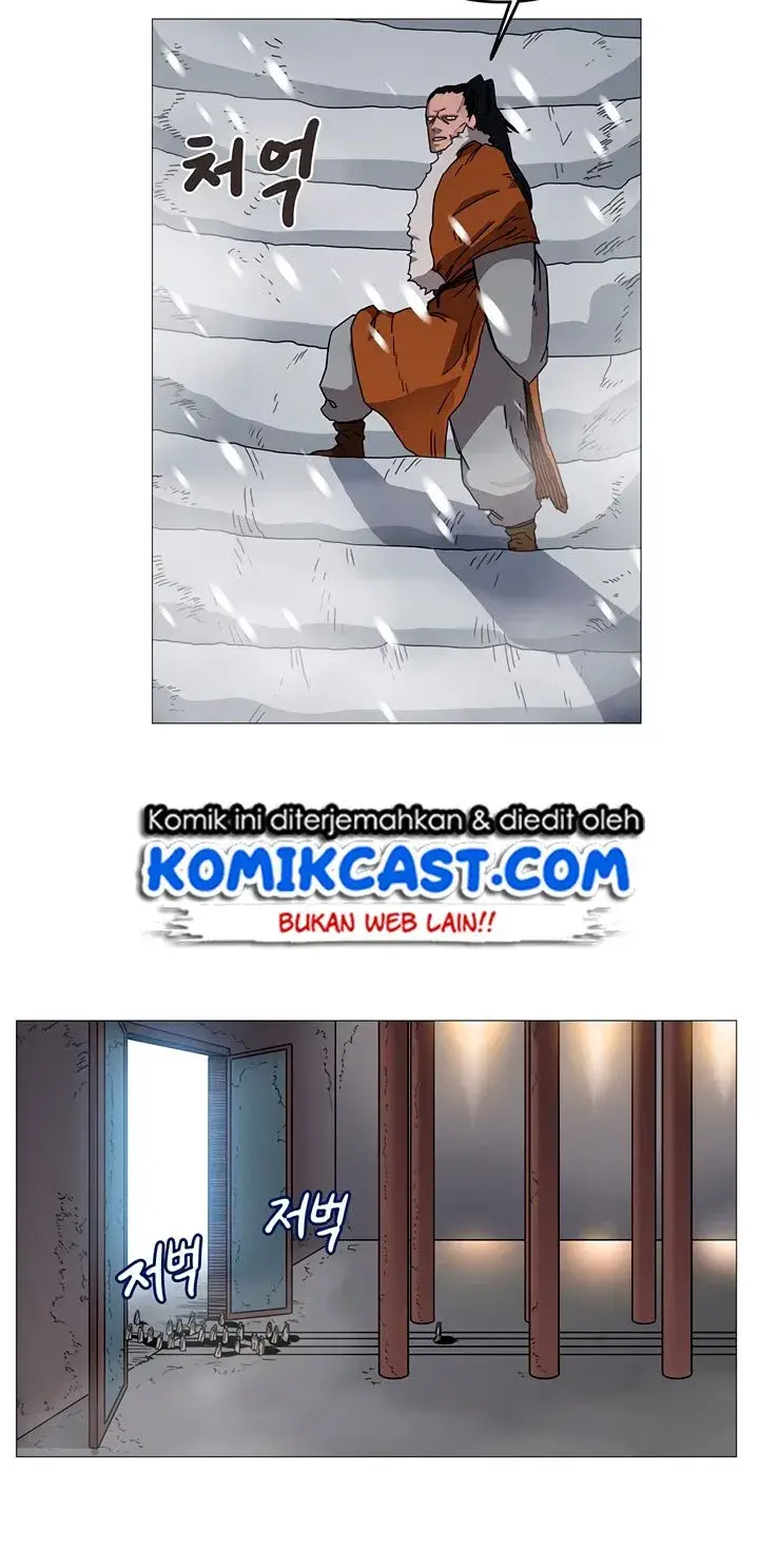 image-komik-chronicles-of-heavenly-demon-chapter-36-27/42