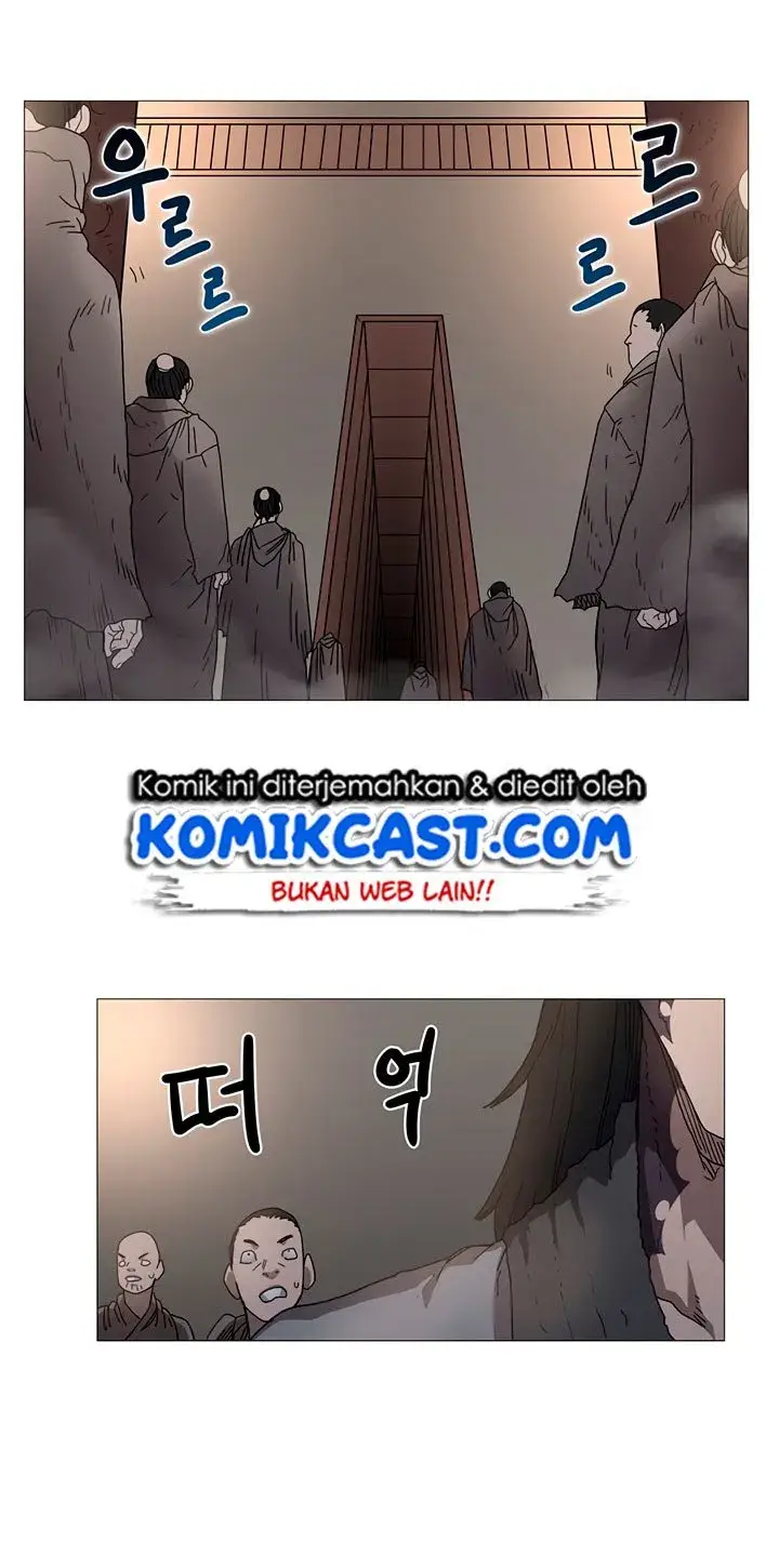 image-komik-chronicles-of-heavenly-demon-chapter-36-28/42
