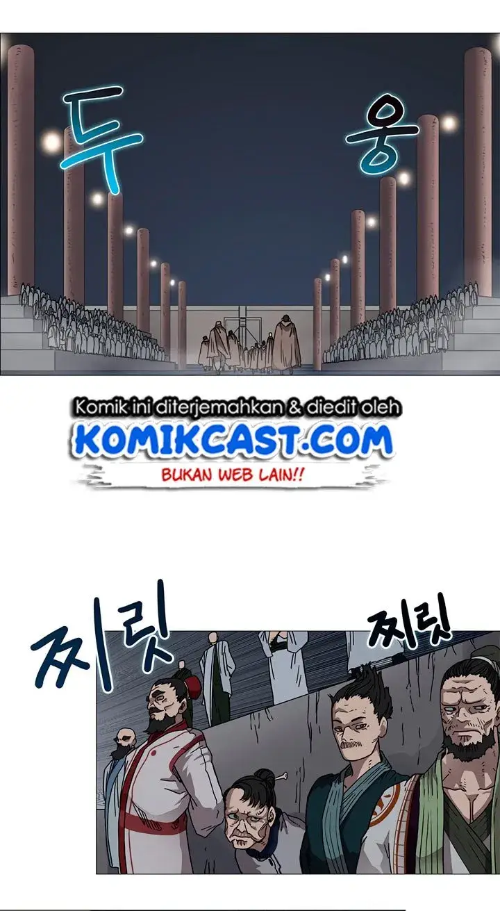 image-komik-chronicles-of-heavenly-demon-chapter-36-29/42