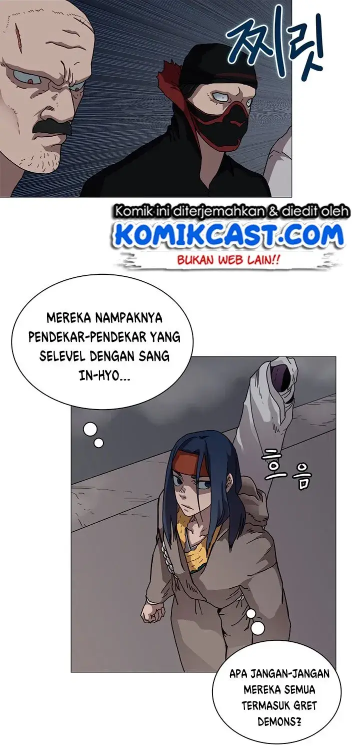 image-komik-chronicles-of-heavenly-demon-chapter-36-30/42