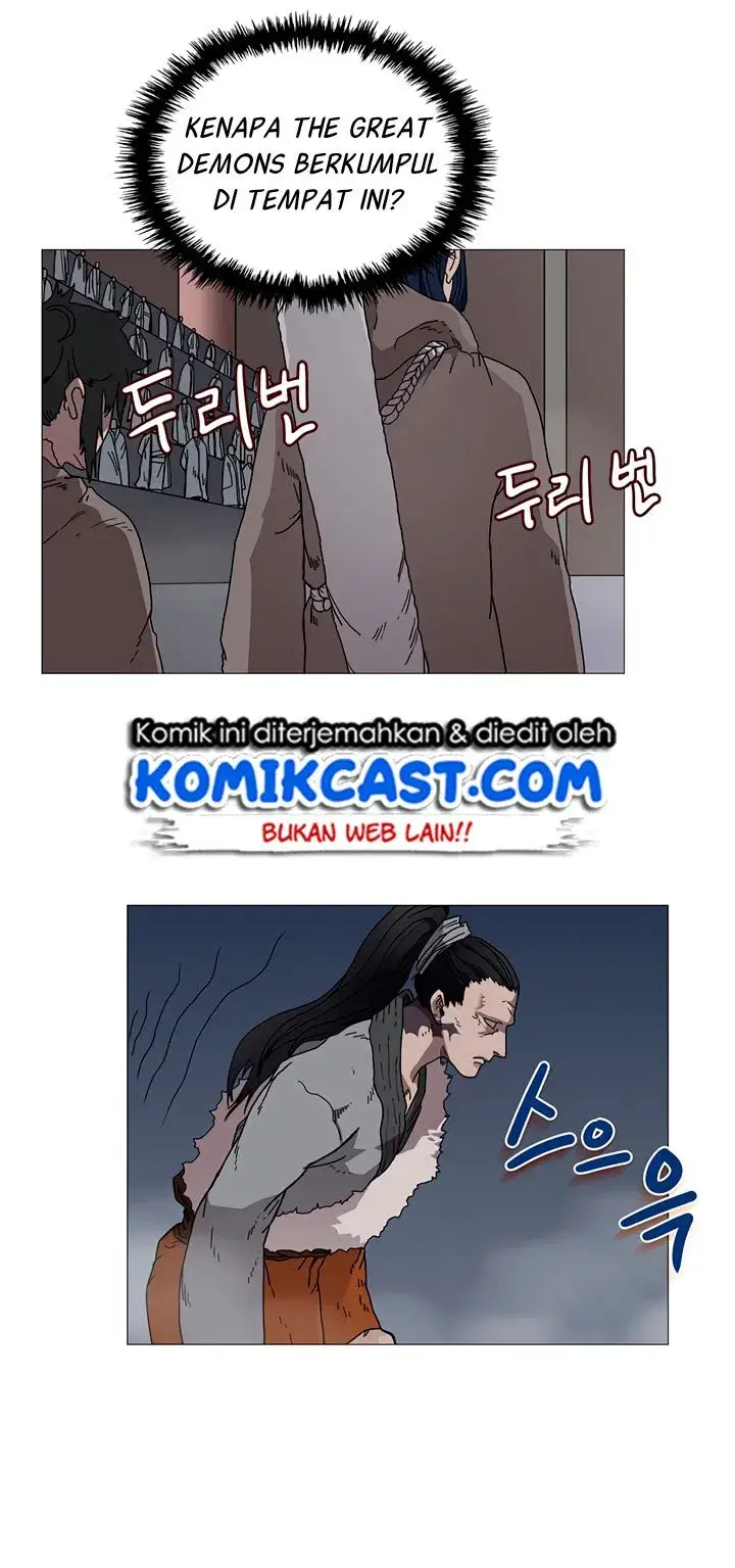 image-komik-chronicles-of-heavenly-demon-chapter-36-31/42