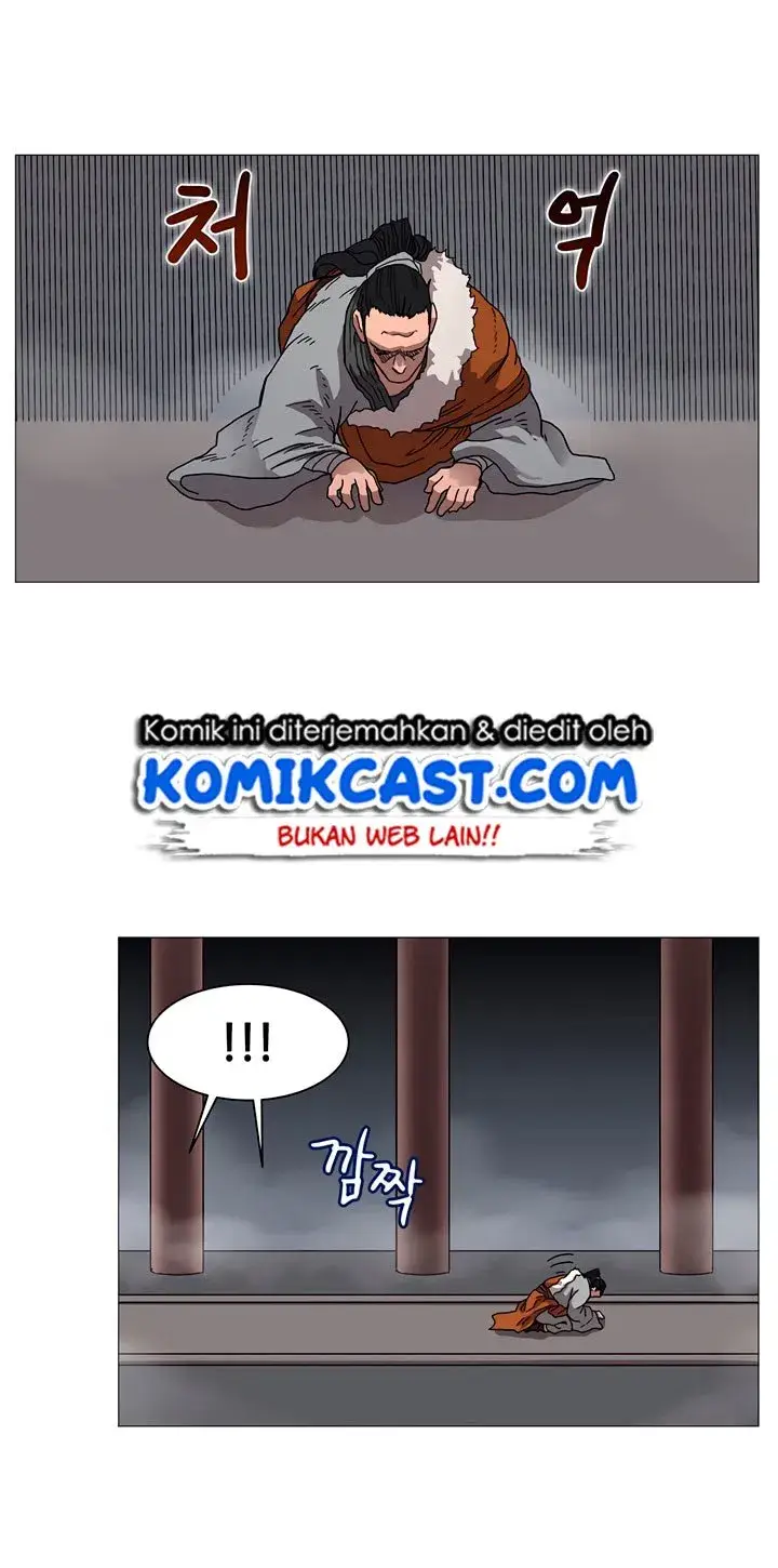 image-komik-chronicles-of-heavenly-demon-chapter-36-32/42
