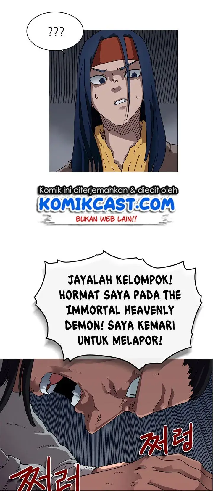 image-komik-chronicles-of-heavenly-demon-chapter-36-33/42