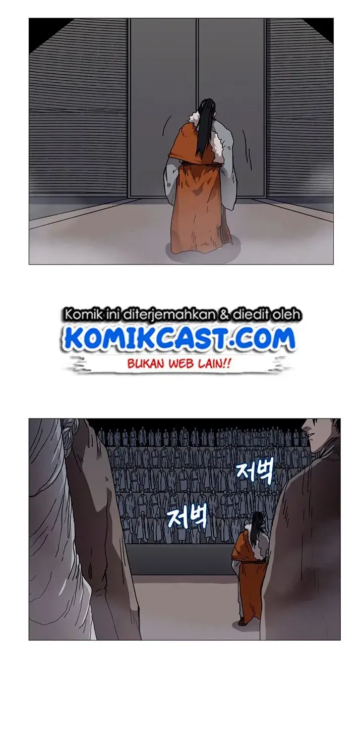 image-komik-chronicles-of-heavenly-demon-chapter-36-35/42