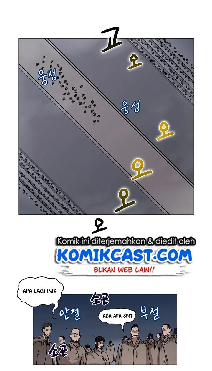 image-komik-chronicles-of-heavenly-demon-chapter-36-36/42