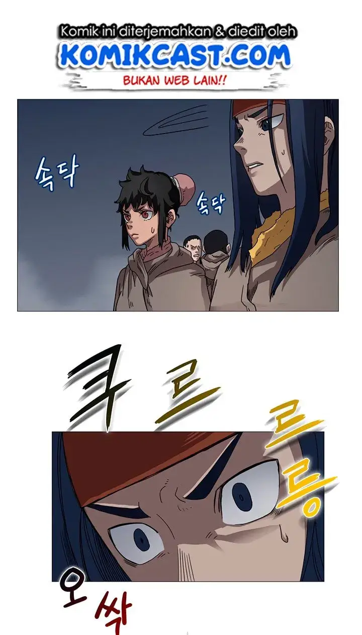 image-komik-chronicles-of-heavenly-demon-chapter-36-37/42