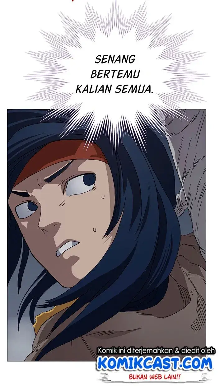 image-komik-chronicles-of-heavenly-demon-chapter-36-38/42
