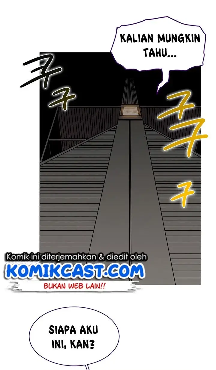 image-komik-chronicles-of-heavenly-demon-chapter-36-39/42