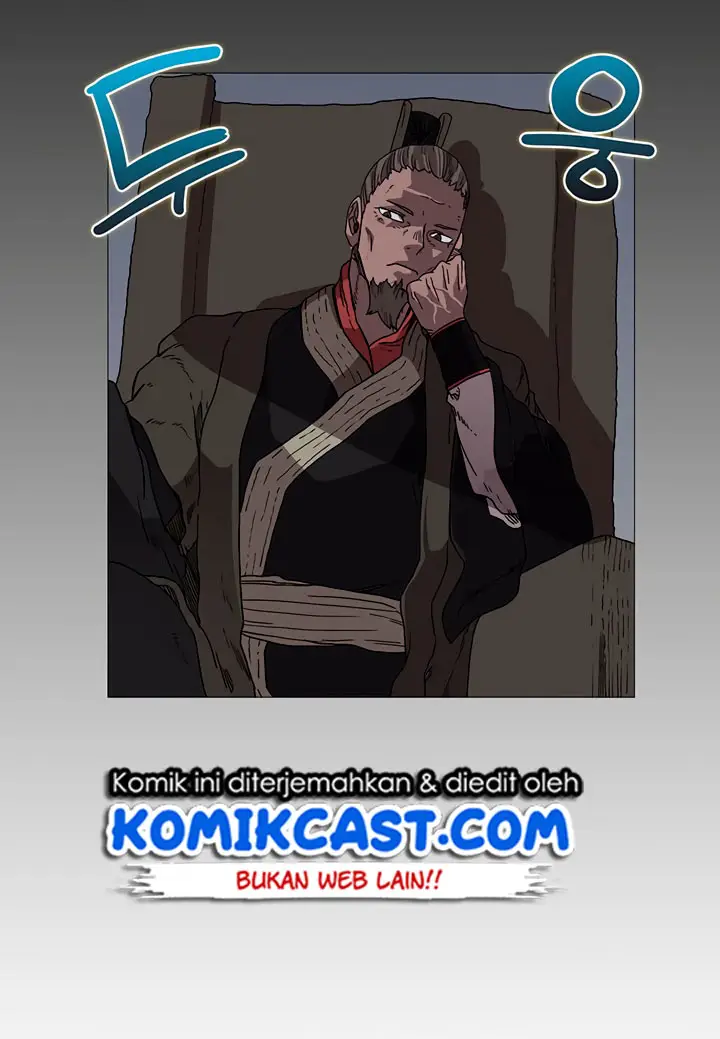 image-komik-chronicles-of-heavenly-demon-chapter-37-2/52