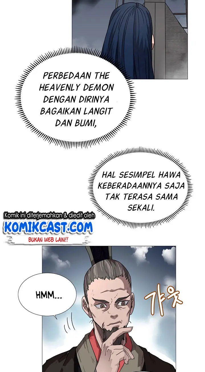image-komik-chronicles-of-heavenly-demon-chapter-37-5/52