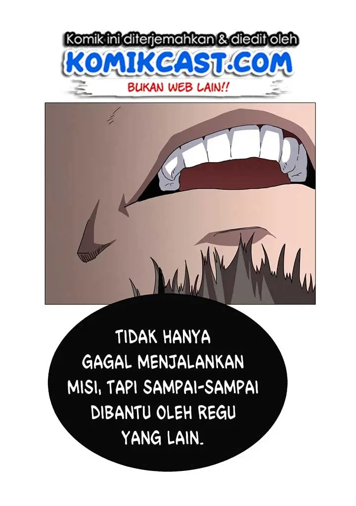 image-komik-chronicles-of-heavenly-demon-chapter-37-17/52