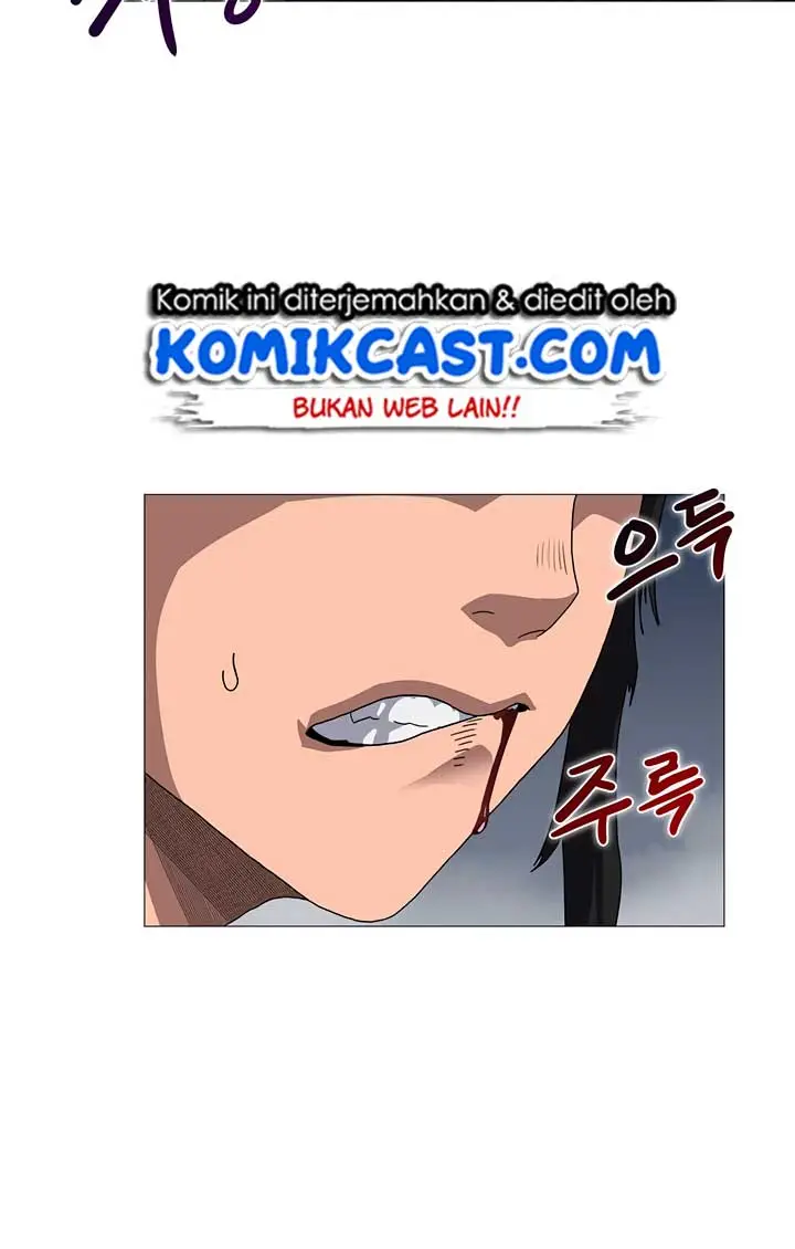 image-komik-chronicles-of-heavenly-demon-chapter-37-21/52