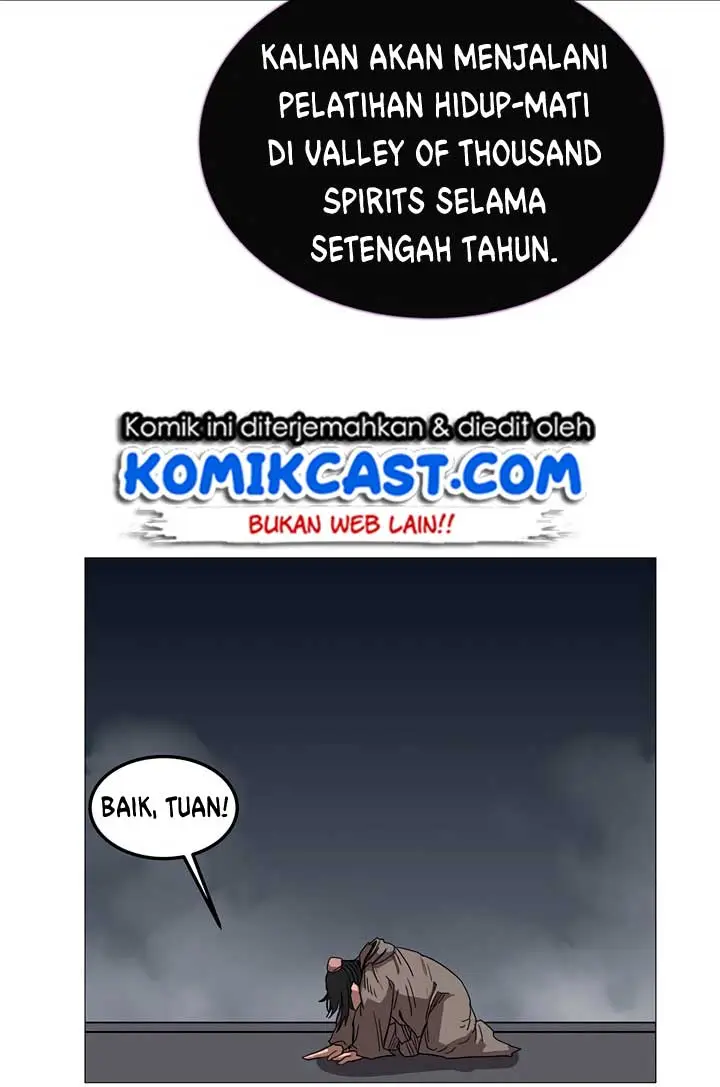 image-komik-chronicles-of-heavenly-demon-chapter-37-24/52