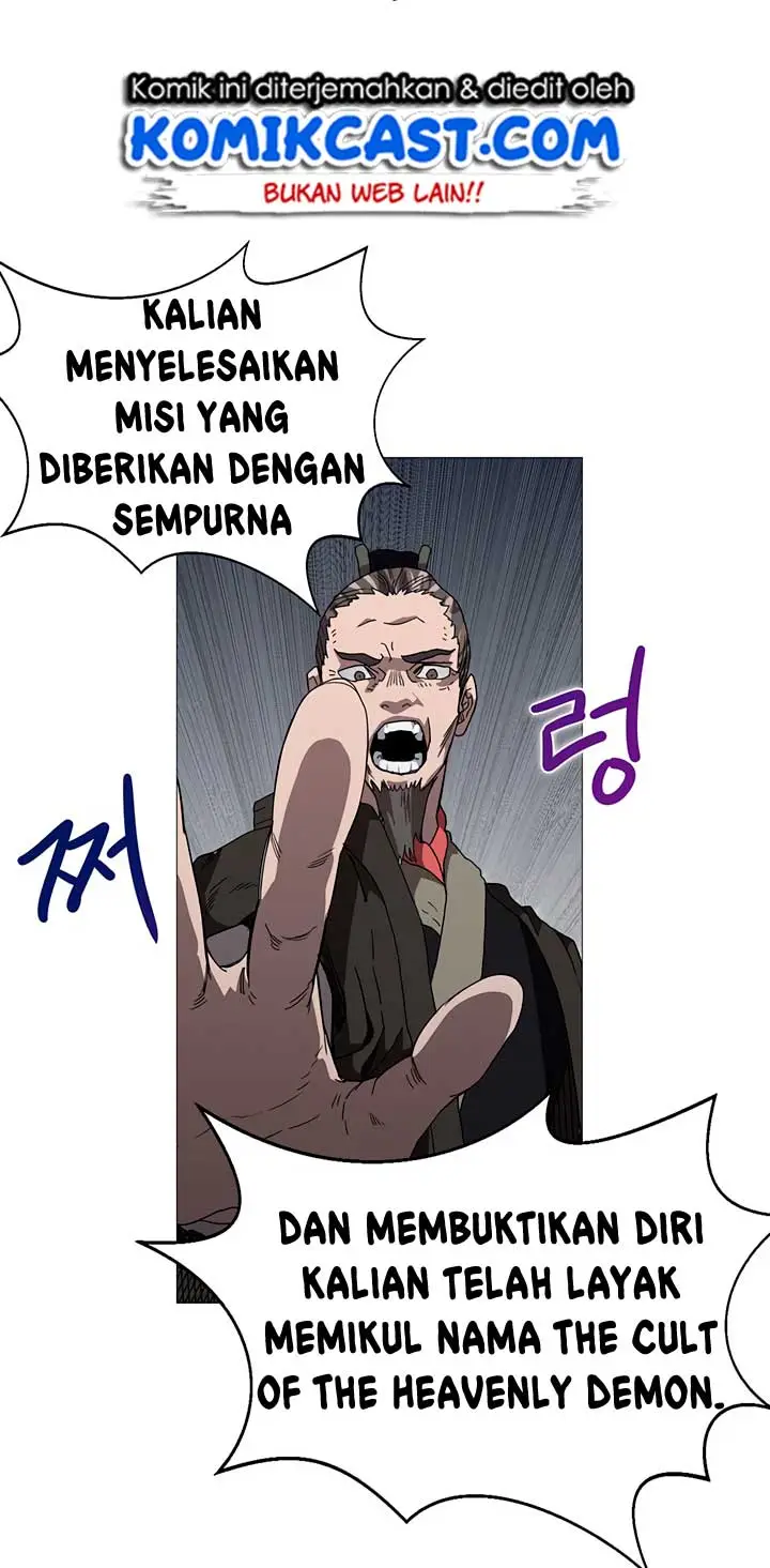 image-komik-chronicles-of-heavenly-demon-chapter-37-28/52