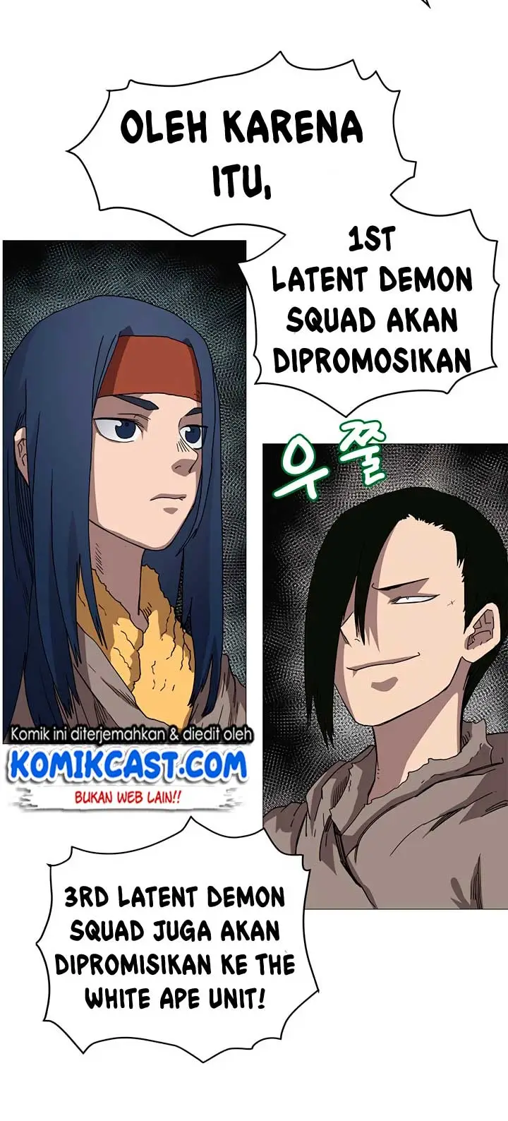 image-komik-chronicles-of-heavenly-demon-chapter-37-29/52