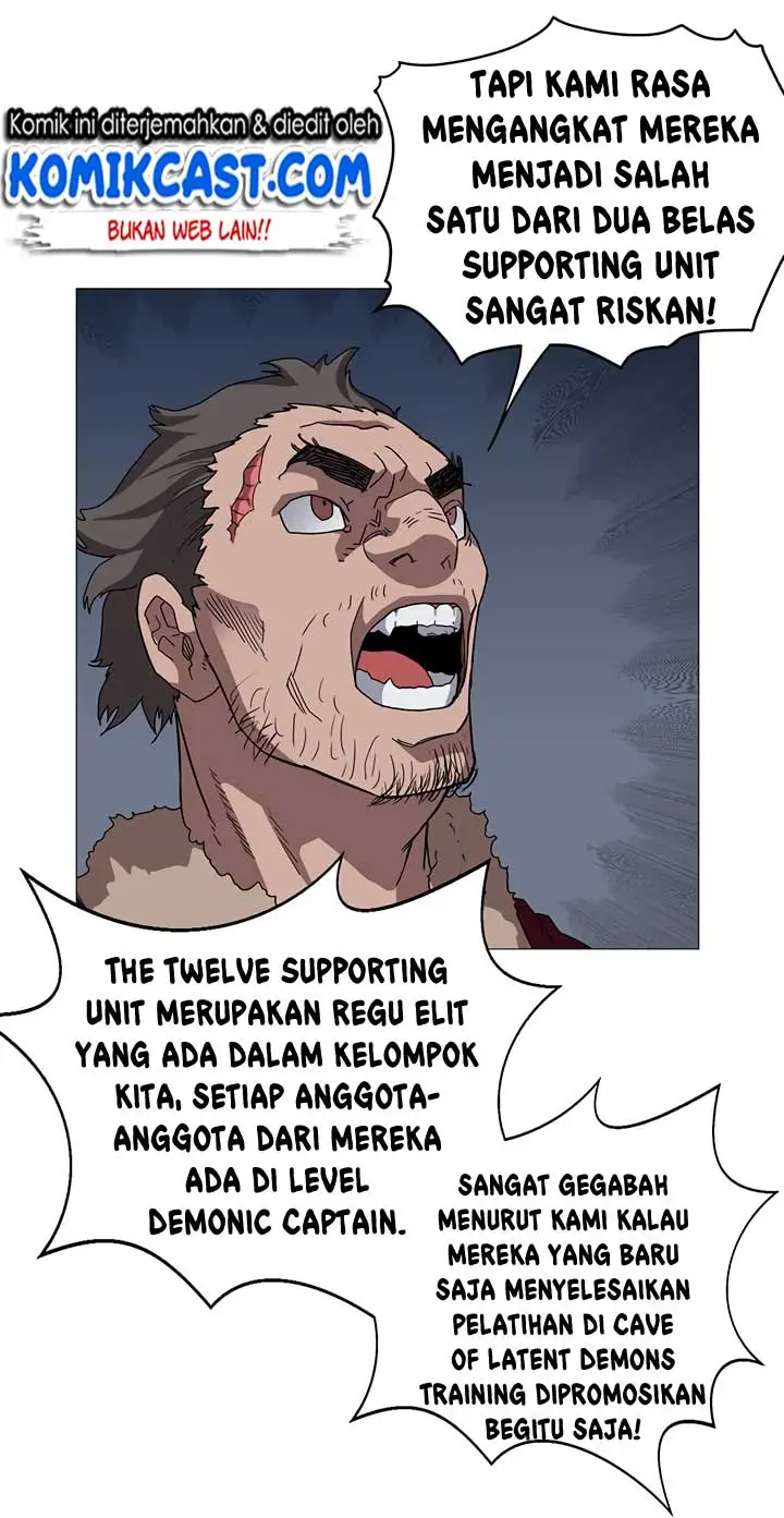 image-komik-chronicles-of-heavenly-demon-chapter-37-33/52