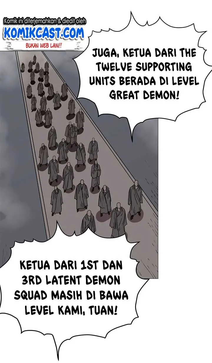 image-komik-chronicles-of-heavenly-demon-chapter-37-34/52