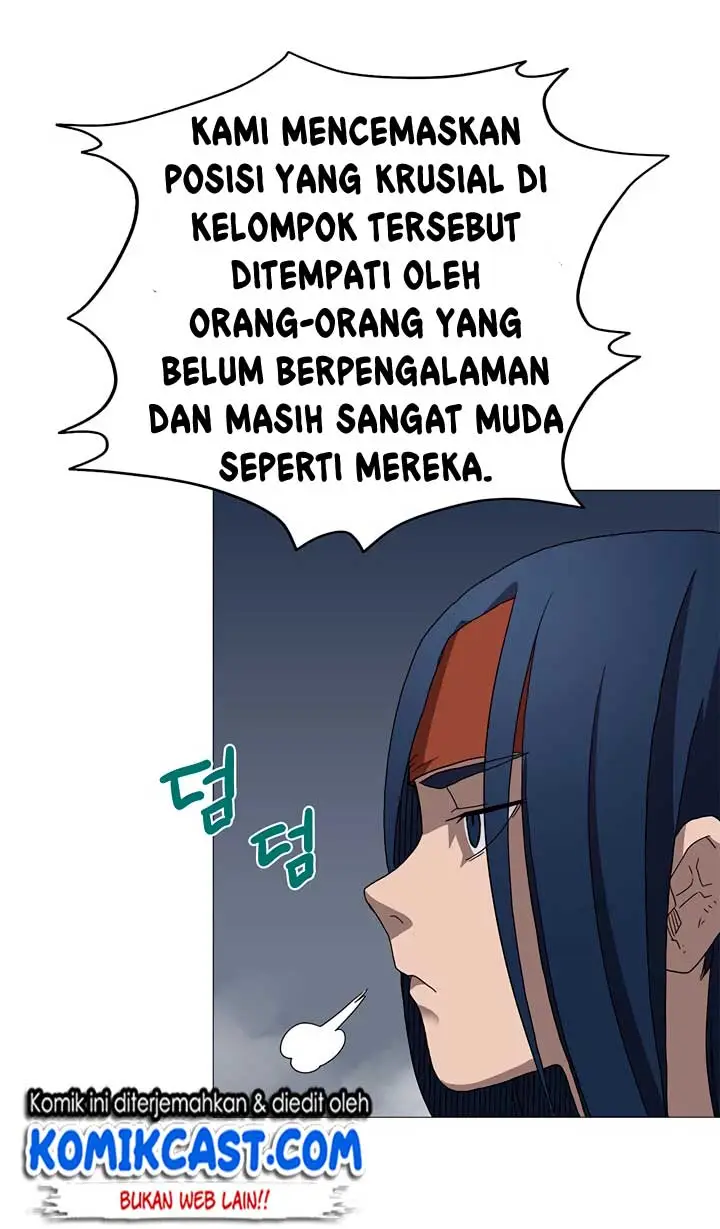 image-komik-chronicles-of-heavenly-demon-chapter-37-35/52
