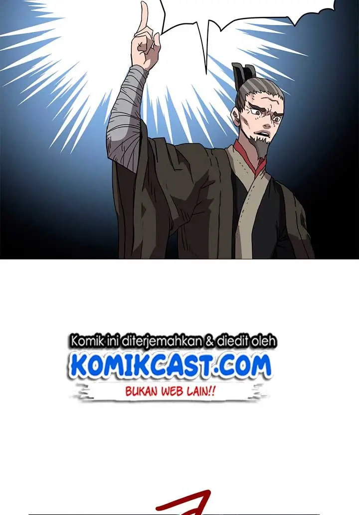 image-komik-chronicles-of-heavenly-demon-chapter-37-39/52