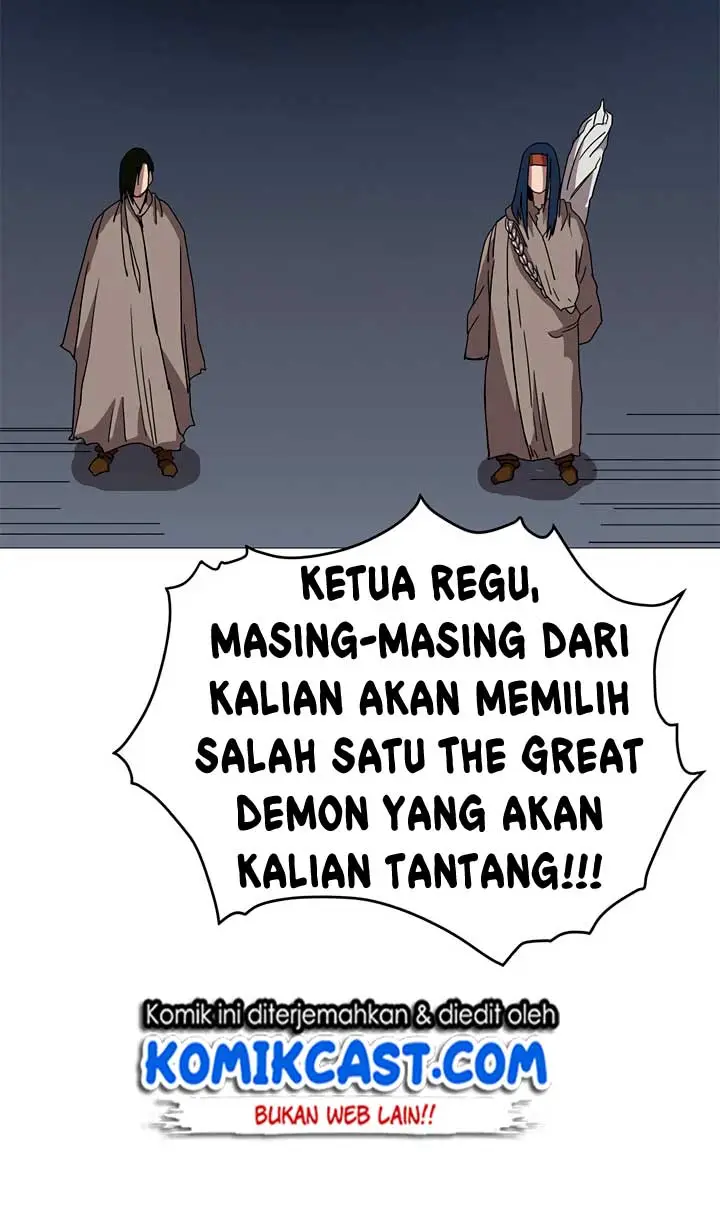 image-komik-chronicles-of-heavenly-demon-chapter-37-41/52
