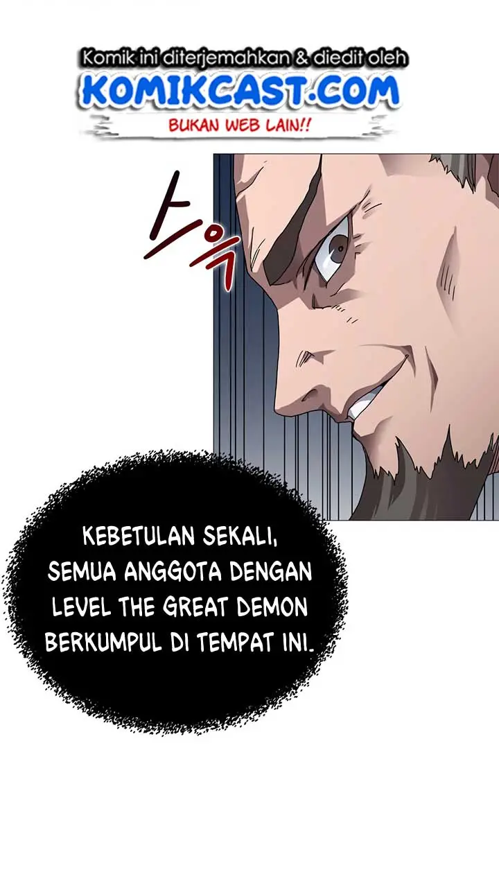 image-komik-chronicles-of-heavenly-demon-chapter-37-43/52