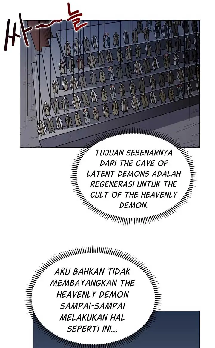 image-komik-chronicles-of-heavenly-demon-chapter-37-44/52