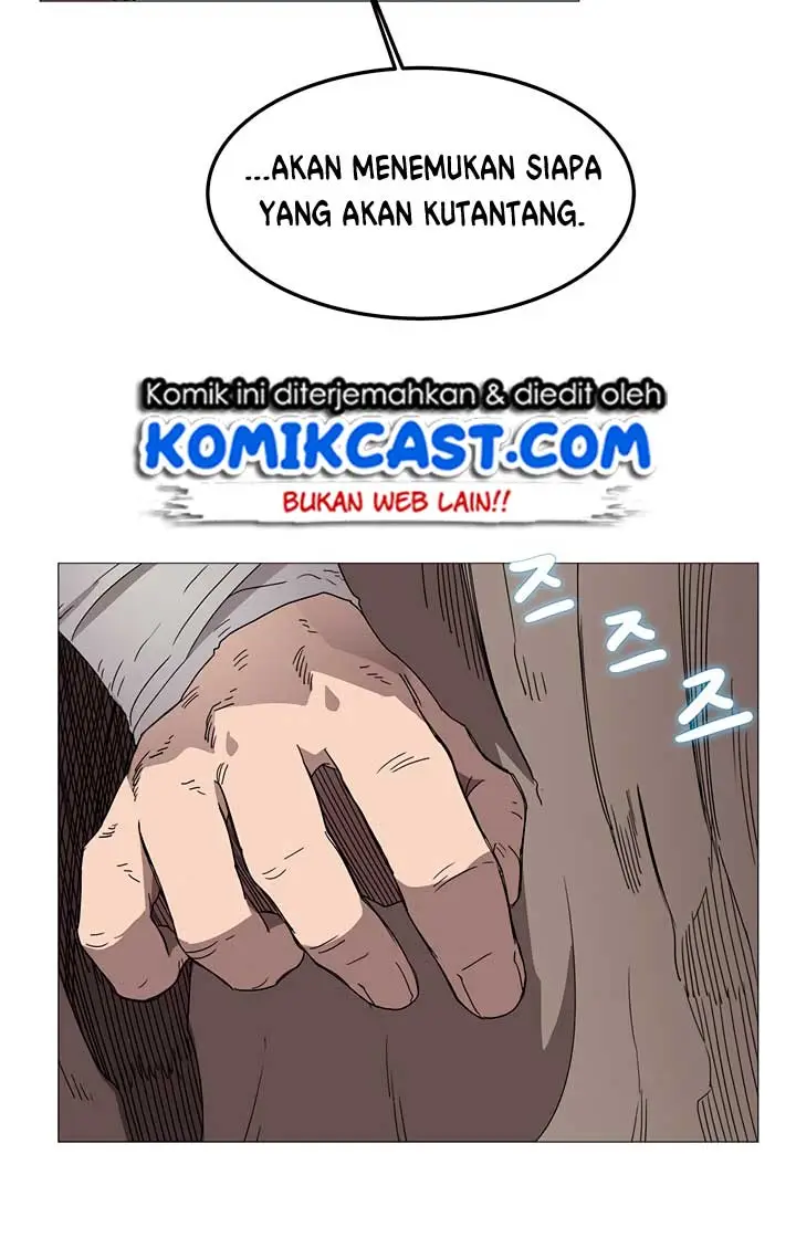 image-komik-chronicles-of-heavenly-demon-chapter-37-50/52