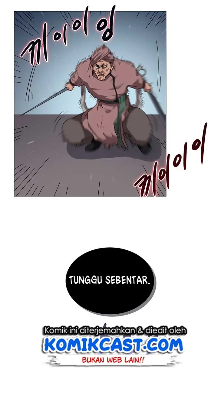 image-komik-chronicles-of-heavenly-demon-chapter-38-11/58