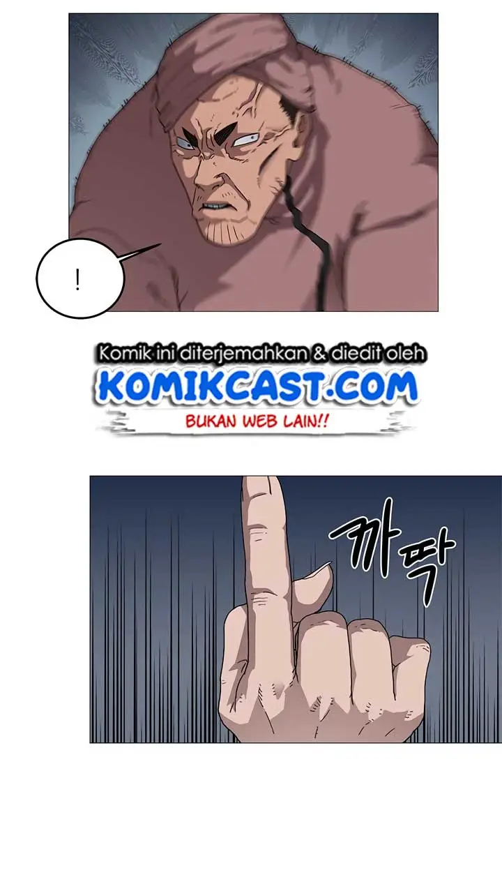 image-komik-chronicles-of-heavenly-demon-chapter-38-12/58