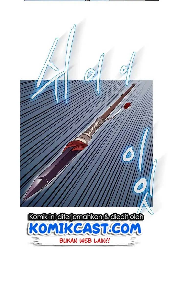 image-komik-chronicles-of-heavenly-demon-chapter-38-20/58