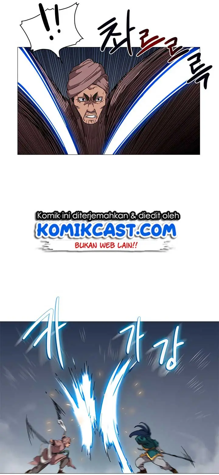 image-komik-chronicles-of-heavenly-demon-chapter-38-27/58
