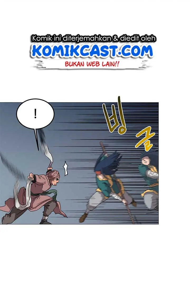 image-komik-chronicles-of-heavenly-demon-chapter-38-28/58