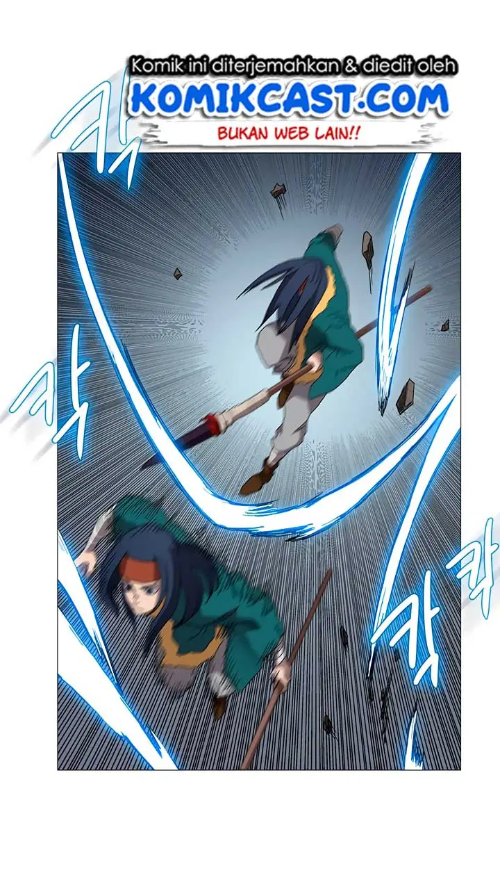 image-komik-chronicles-of-heavenly-demon-chapter-38-32/58