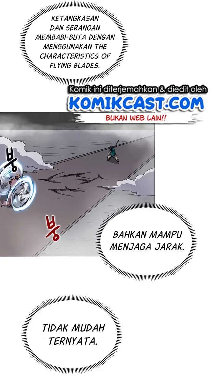 image-komik-chronicles-of-heavenly-demon-chapter-38-33/58