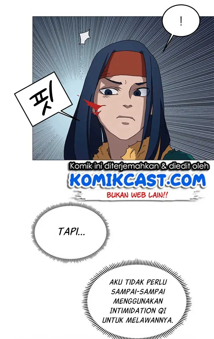 image-komik-chronicles-of-heavenly-demon-chapter-38-34/58