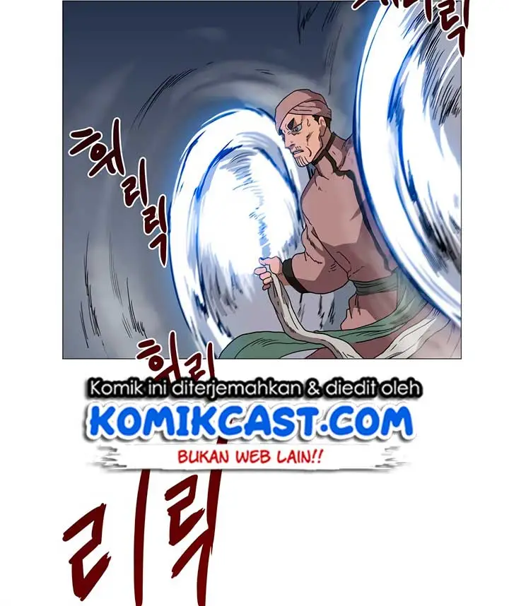 image-komik-chronicles-of-heavenly-demon-chapter-38-36/58