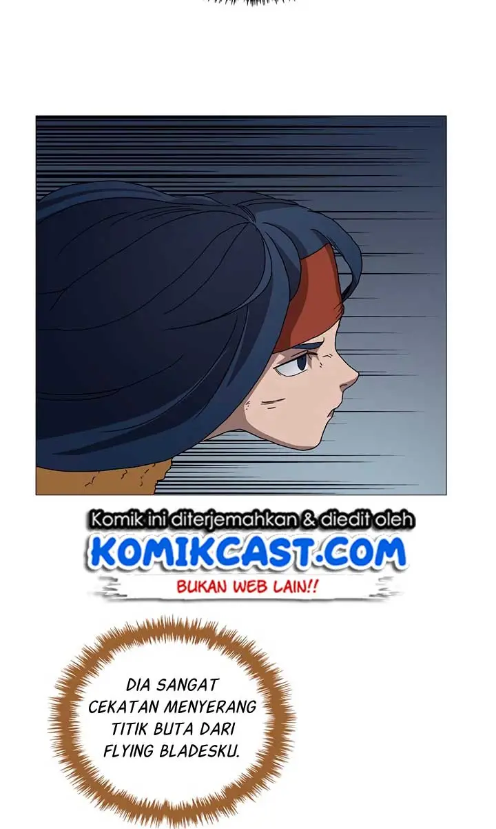 image-komik-chronicles-of-heavenly-demon-chapter-38-41/58