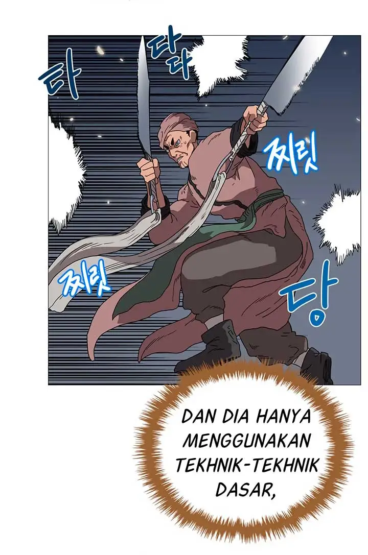 image-komik-chronicles-of-heavenly-demon-chapter-38-42/58