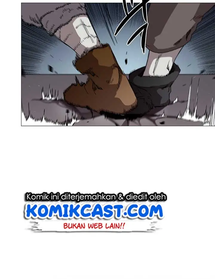 image-komik-chronicles-of-heavenly-demon-chapter-38-44/58
