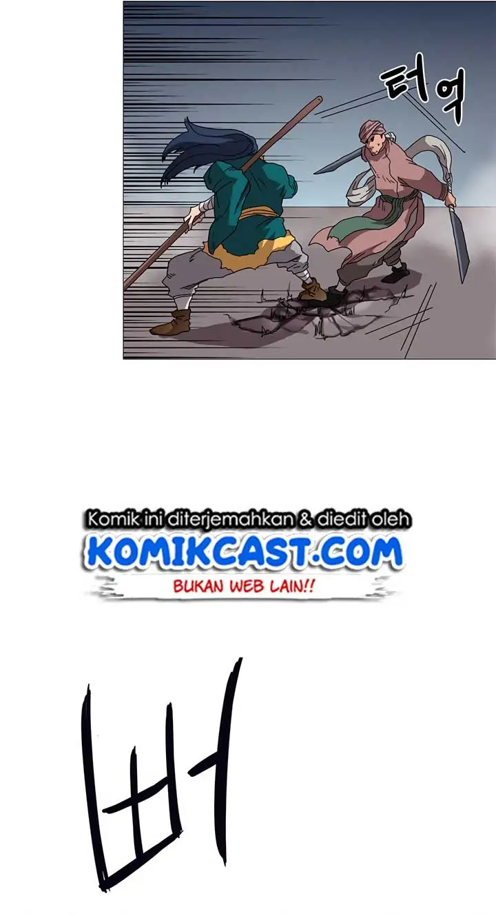 image-komik-chronicles-of-heavenly-demon-chapter-38-45/58
