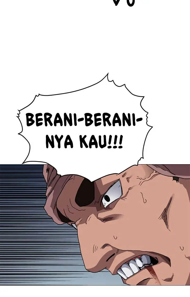 image-komik-chronicles-of-heavenly-demon-chapter-38-53/58