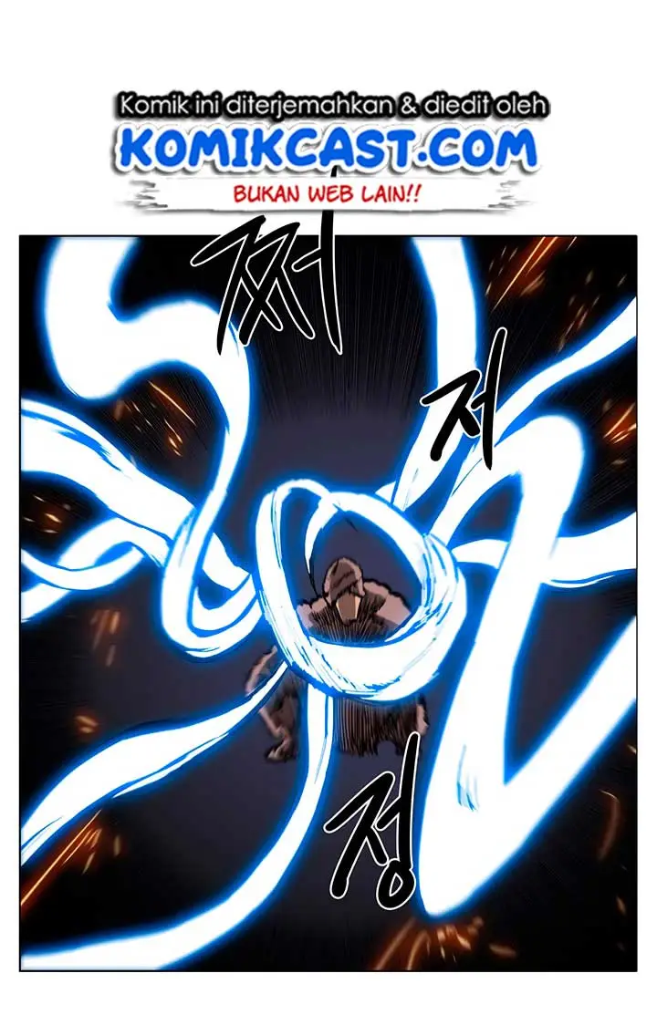 image-komik-chronicles-of-heavenly-demon-chapter-38-55/58