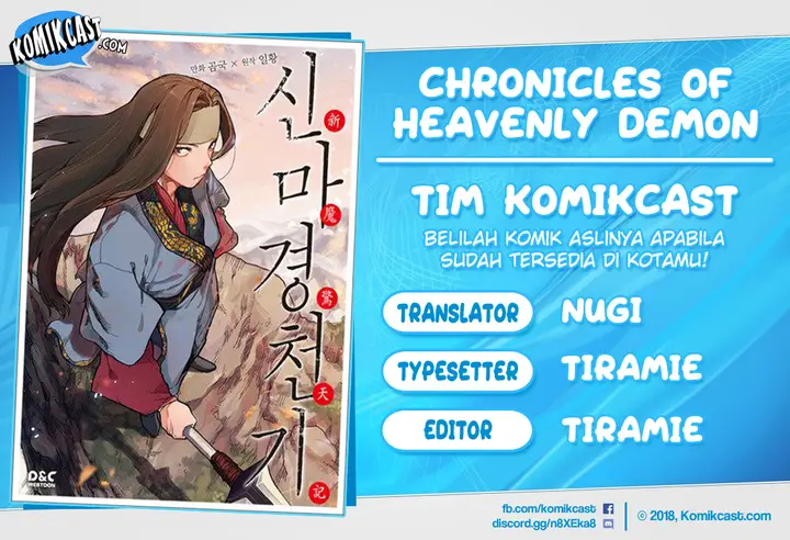 image-komik-chronicles-of-heavenly-demon-chapter-39-0/64