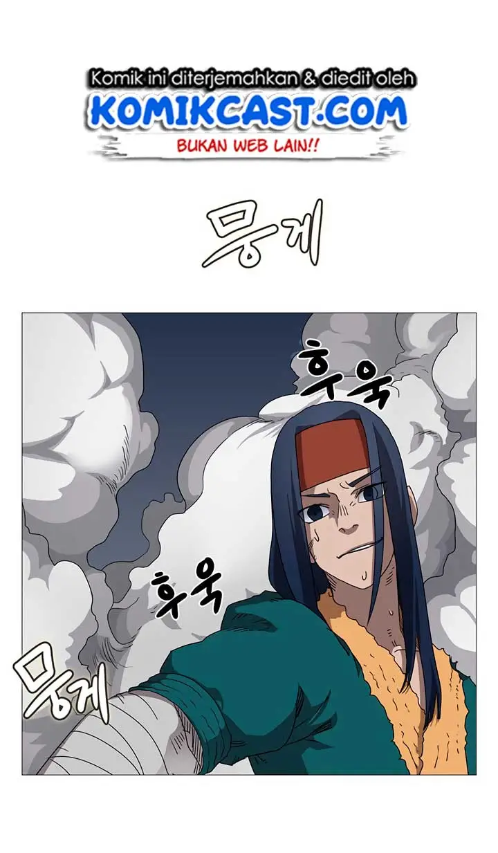 image-komik-chronicles-of-heavenly-demon-chapter-39-4/64