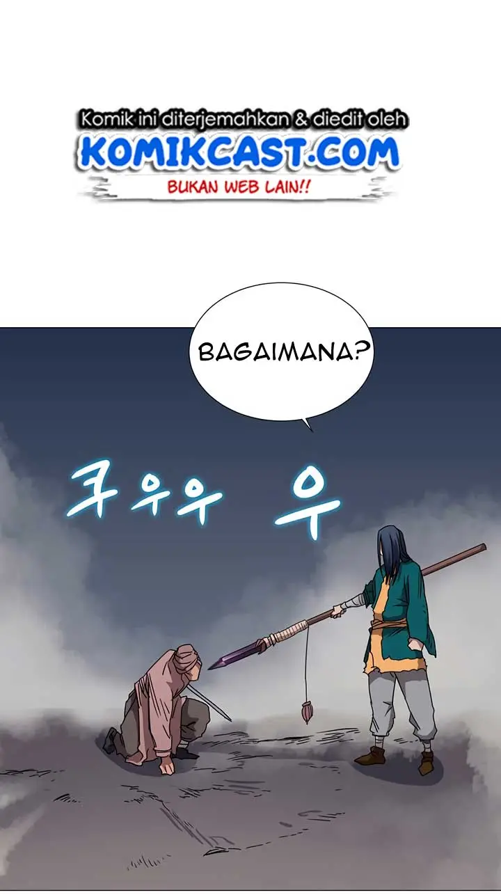 image-komik-chronicles-of-heavenly-demon-chapter-39-5/64