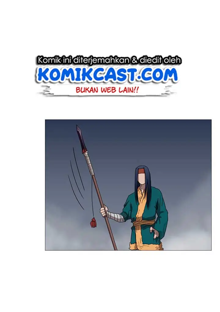 image-komik-chronicles-of-heavenly-demon-chapter-39-7/64